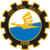 Сталь Мелец