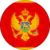 Черногория (до21)