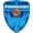 Йокогама ФК