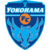 Yokohama FC