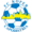 Копер