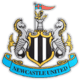 Newcastle