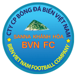 Khanh Hoa FC