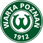 Варта