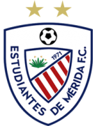 Estudiantes Merida