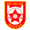 Вележ