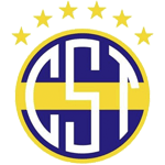 Спортиво Триниденс