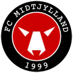 FC Midtjylland