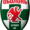 Оболонь