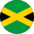 Ямайка