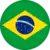 Бразилія