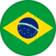Бразилия