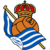 Real Sociedad B