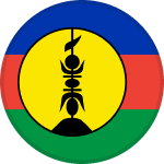 New Caledonia U20