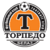 Торпедо-БелАЗ