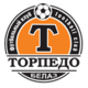 Торпедо Жодино
