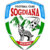 Согдіана