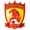 Гуанчжоу Эвергранд