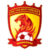 Гуанчжоу Эвергранд