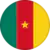 Камерун