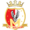 Милсами