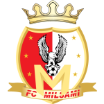 Милсами