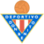 Don Benito