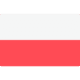 Польща