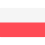 Польща