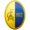 Модена