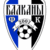 Балкани