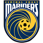 Central Coast Mariners Youth