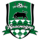 Краснодар