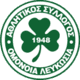 Омония