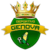 CD Gevora