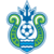 Shonan Bellmare