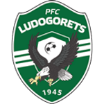 Ludogorets Razgrad II