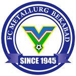 Металлург Бекабад