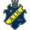 АИК АИК