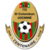 La Saint Colomban Locmine