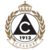 Славия София