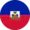 Гаити