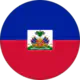 Гаити