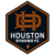 Хьюстон Динамо