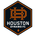 Houston Dynamo FC