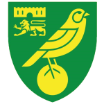 Norwich City U18