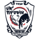 Пробий