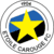 Etoile Carouge FC