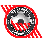 Кривбас