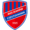 Ракув Ракув